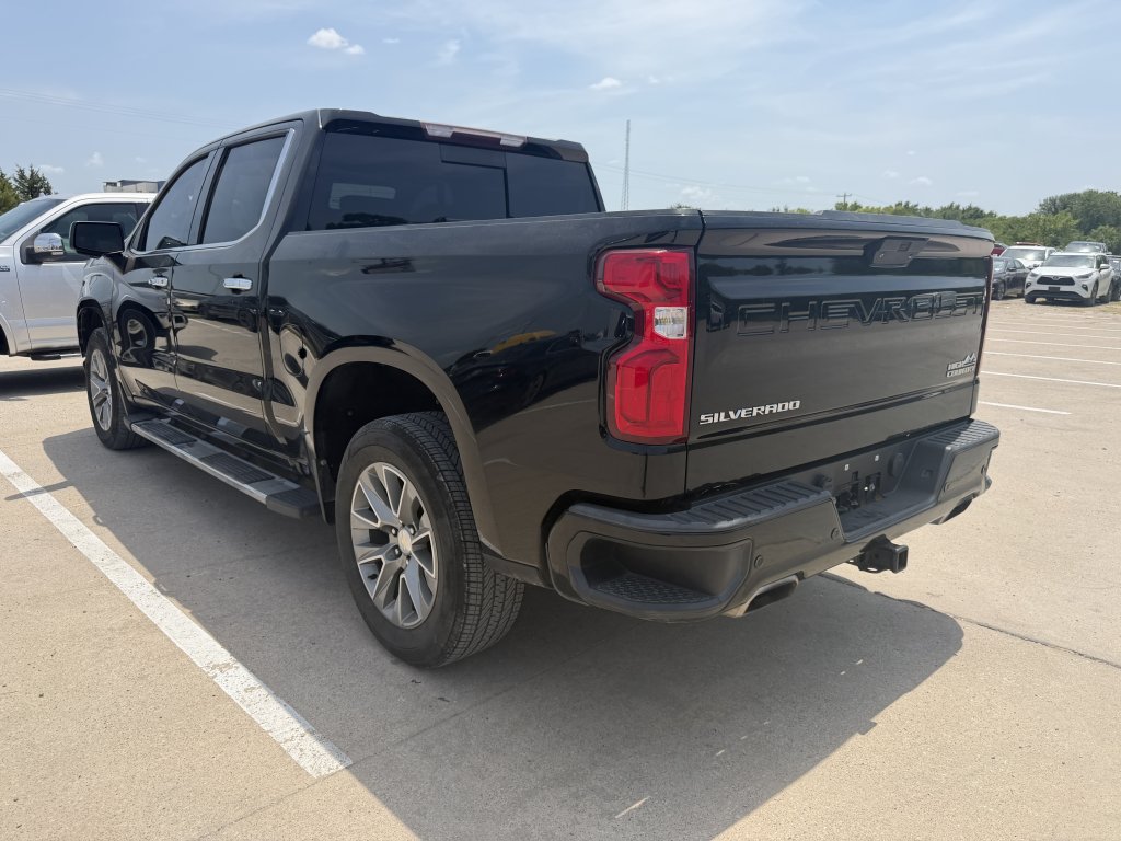 chevrolet silverado 1500 2020 3GCUYHEL0LG157149 image chevrolet silverado 1500 2020 3GCUYHEL0LG157149 image